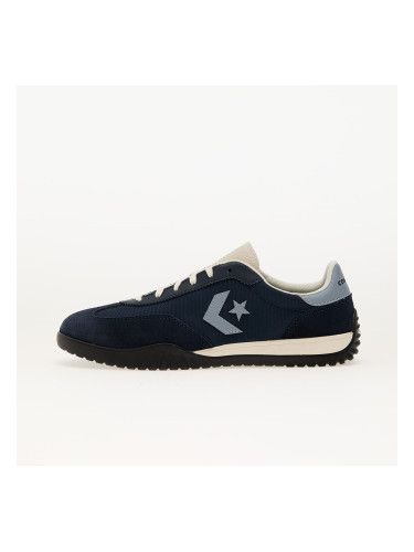 Сникърси Converse Run Star Trainer Ox Obsidian/ Wet Stone EUR 36