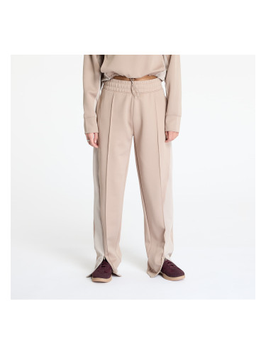 Потници Converse Flared Track Vintage Cargo Pants Beige L