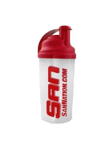SAN - SHAKER - 700 МЛ