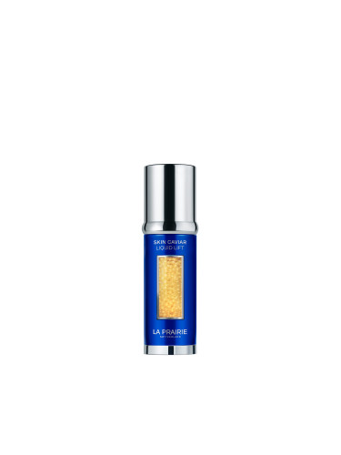 LA PRAIRIE Skin Caviar Liquid Lift Серум дамски 30ml
