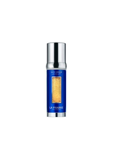 LA PRAIRIE Skin Caviar Liquid Lift Серум дамски 50ml