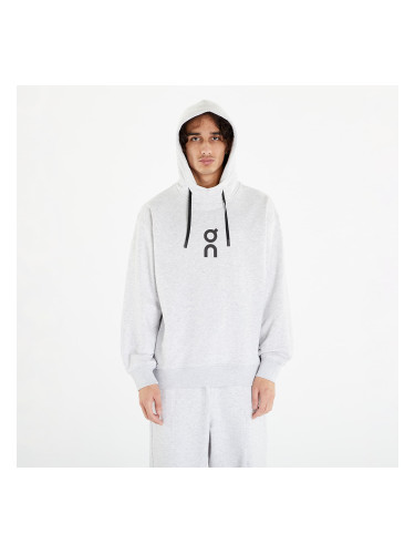 Суитшърт On Club Hoodie Crater XXL