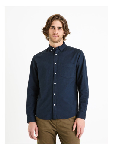 Celio Daxford Риза Sin