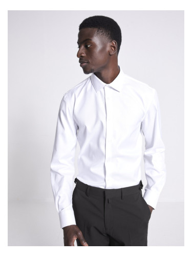 Celio Narox Риза Byal