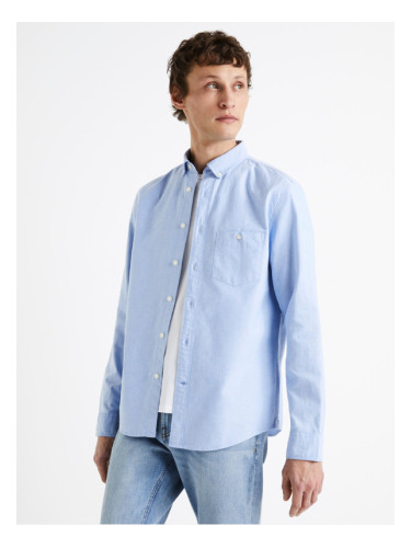 Celio Daxford Риза Sin