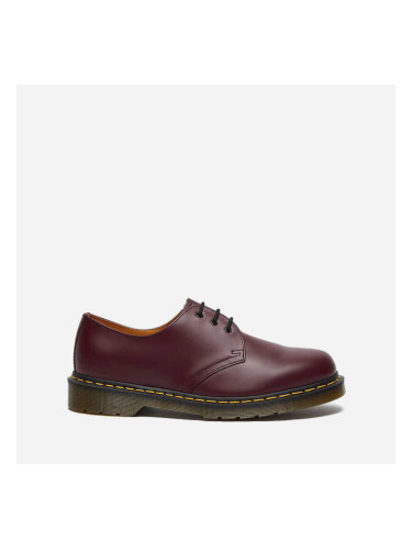 Dr. Martens 1461 Cheery Red Smooth 11838600