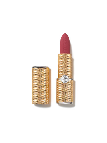 BY TERRY Rouge Opulent Червило стик  3,5gr