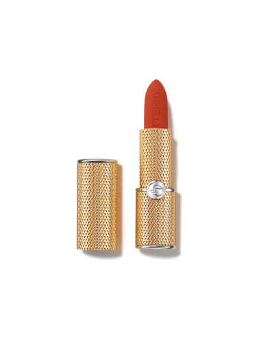 BY TERRY Rouge Opulent Червило стик  3,5gr