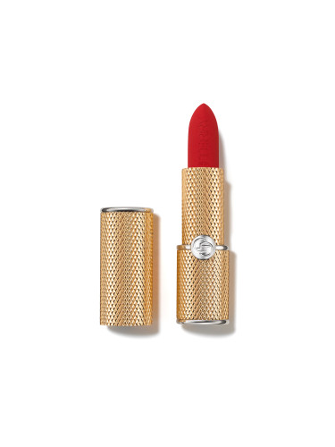 BY TERRY Rouge Opulent Червило стик  3,5gr