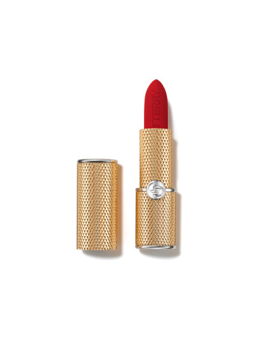 BY TERRY Rouge Opulent Червило стик  3,5gr