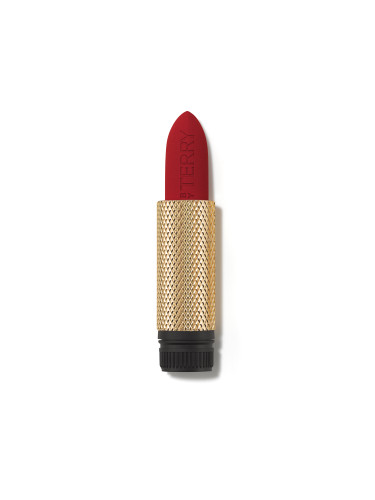 BY TERRY Rouge Opulent Refill Червило стик  3,5gr