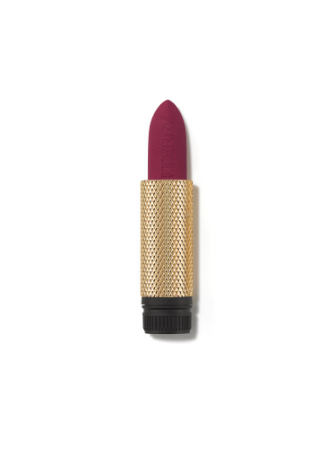 BY TERRY Rouge Opulent Refill Червило стик  3,5gr