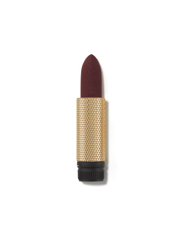 BY TERRY Rouge Opulent Refill Червило стик  3,5gr