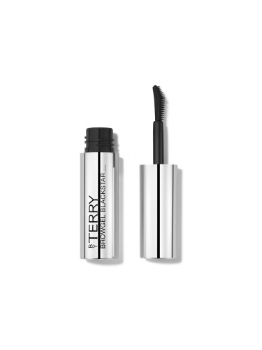 BY TERRY Browgel Blackstar Гел за вежди  5ml