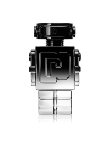 Rabanne Phantom Elixir парфюм за мъже 100 мл.
