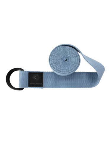 Spokey Savi разтягащ се колан 183 см