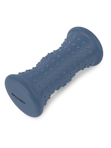 Spokey Soler масажно валяче за ходила 17x8.5 см