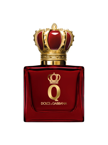 Dolce&Gabbana Q by Dolce&Gabbana Parfum парфюм за жени 30 мл.