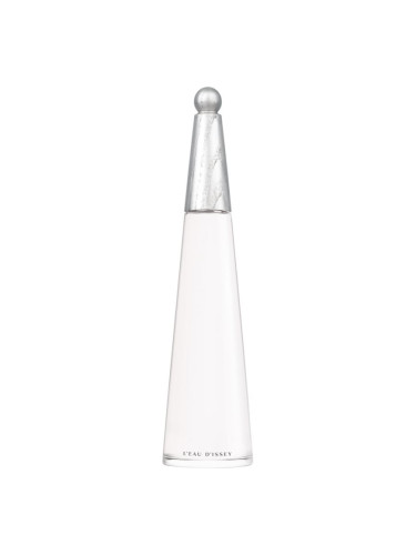 Issey Miyake L'Eau d'Issey Intense парфюмна вода за жени 100 мл.