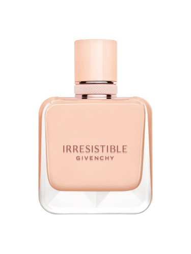 GIVENCHY Irresistible Nude Velvet парфюмна вода за жени 35 мл.