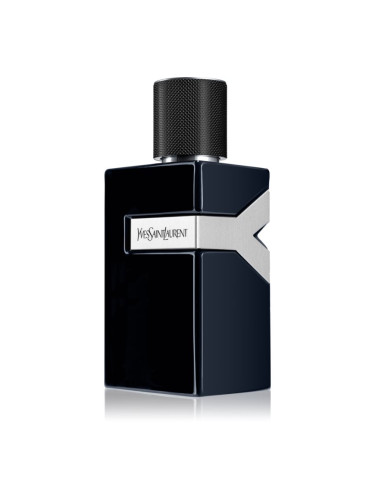Yves Saint Laurent Y Le Parfum парфюм за мъже 100 мл.