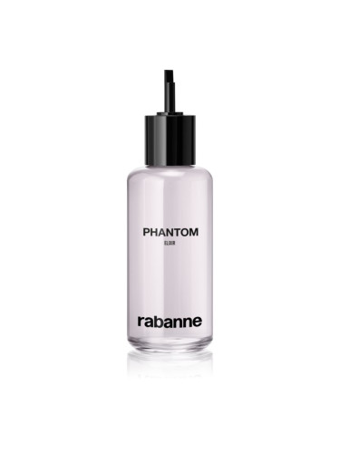 Rabanne Phantom Elixir парфюм за мъже 200 мл.