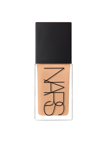 NARS Light Reflecting™ Foundation озаряващ фон дьо тен за естествен вид цвят LANAI 30 мл.