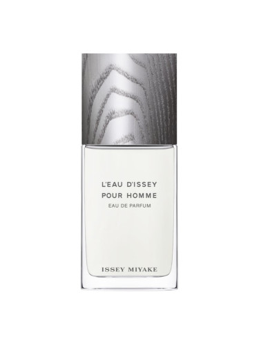 Issey Miyake L'Eau d'Issey Pour Homme парфюмна вода за мъже 75 мл.