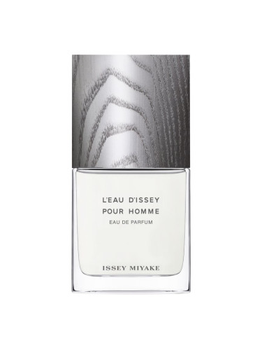 Issey Miyake L'Eau d'Issey Pour Homme парфюмна вода за мъже 40 мл.
