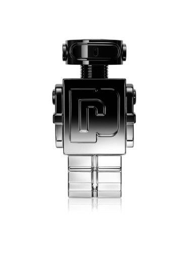 Rabanne Phantom Elixir парфюм пълнещ за мъже 150 мл.