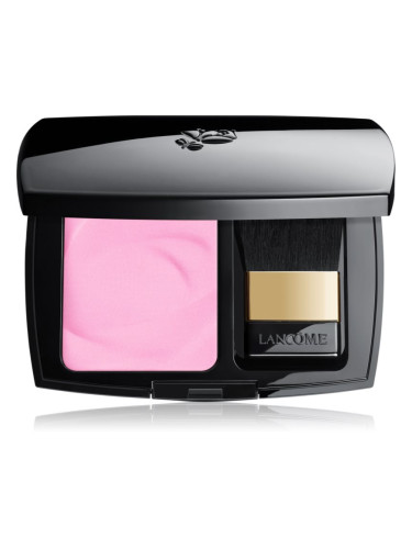 Lancôme Blush Subtil руж цвят 500 Pink Ôh La La 5.1 гр.