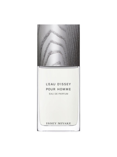 Issey Miyake L'Eau d'Issey Pour Homme парфюмна вода за мъже 125 мл.