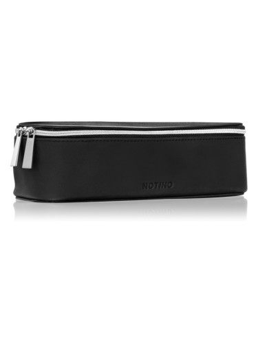 Notino Organizer Cosmetic козметична чанта Black 1 бр.