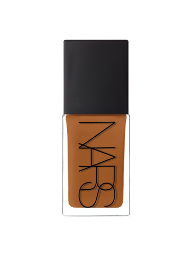 NARS Light Reflecting™ Foundation озаряващ фон дьо тен за естествен вид цвят ALEXANDRIA 30 мл.