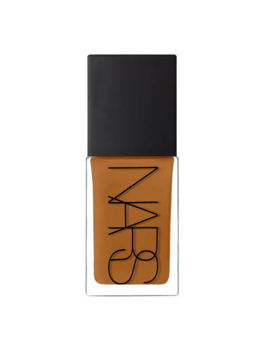 NARS Light Reflecting™ Foundation озаряващ фон дьо тен за естествен вид цвят PERTH 30 мл.