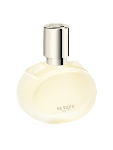 HERMÈS Barénia Perfumed Hair Mist парфюмна мъгла За коса за жени 30 мл.