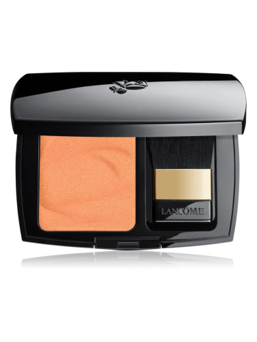 Lancôme Blush Subtil руж цвят Orange Phoria 800 5.1 гр.