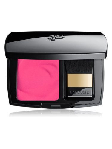 Lancôme Blush Subtil руж цвят I Don't Give A F*Uschia 600 5.1 гр.
