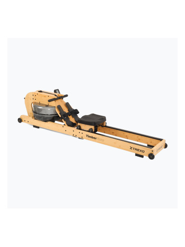 Водно гребане XTREXO TimberFlow