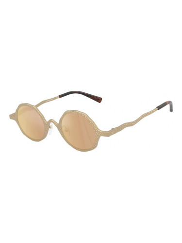 EMPORIO ARMANI EA2166 - 30027J