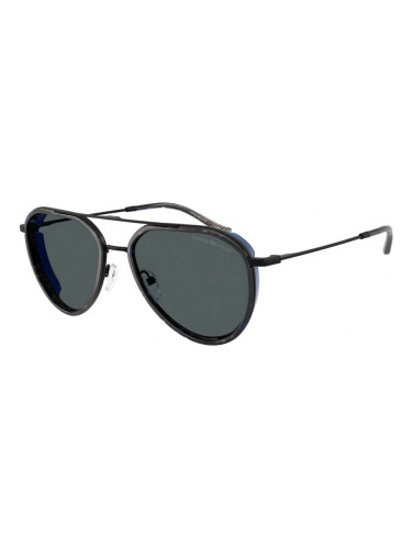 EMPORIO ARMANI EA2163 -300180