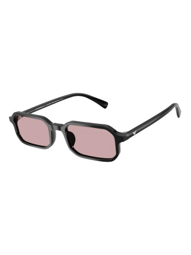 EMPORIO ARMANI EA4253U - 501773