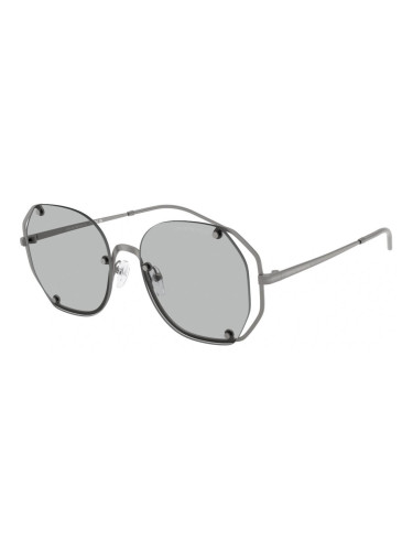 EMPORIO ARMANI EA2168 - 300387