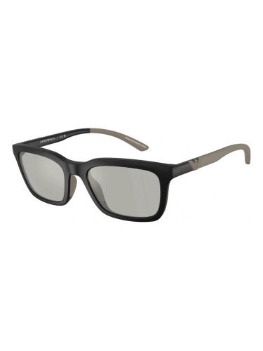 EMPORIO ARMANI EA4249U - 50016G