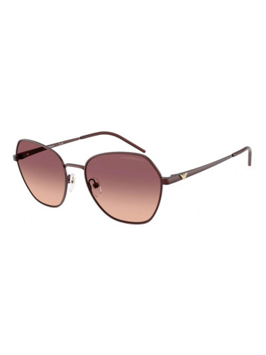 EMPORIO ARMANI EA2161 - 34018D