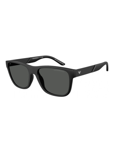 EMPORIO ARMANI EA4243 - 5001T3