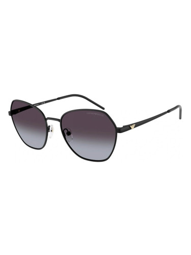 EMPORIO ARMANI EA2161 - 30018G