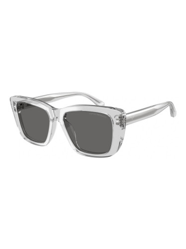 EMPORIO ARMANI EA4246U - 625087