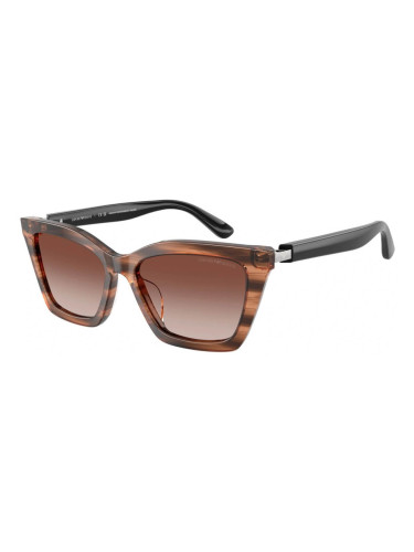 EMPORIO ARMANI EA4250U - 626613