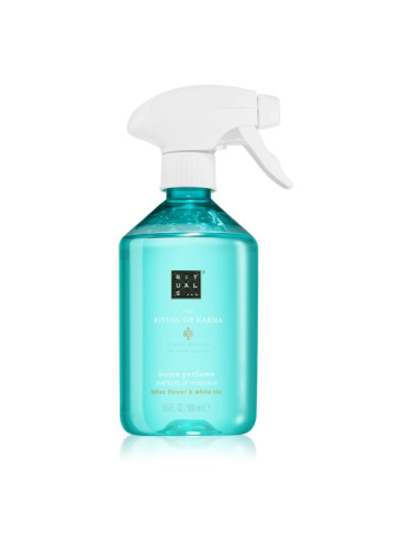 RITUALS The Ritual Of Karma ароматизатор за въздух 500 мл.